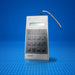 1336-MOD-E1 Allen Bradley industrial automation part - product view