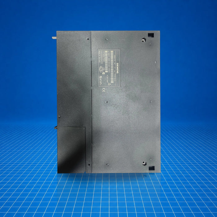 6GK7443-5FX01-0XE0 Siemens