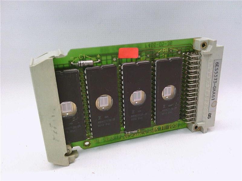 6ES5373-0AA61 Siemens