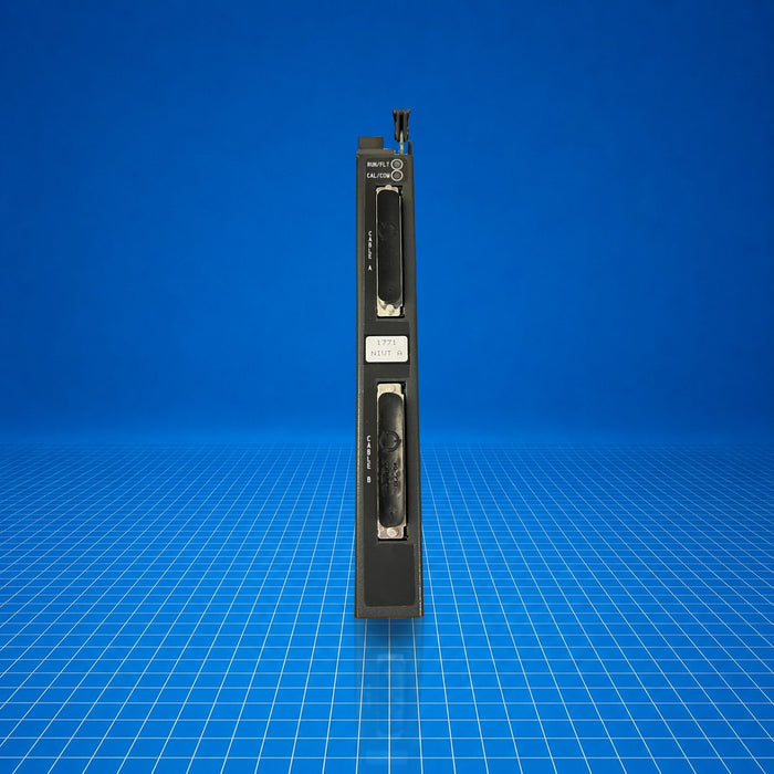 1771-NIVT Allen Bradley industrial automation part - product view