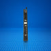 1771-NIVT Allen Bradley industrial automation part - product view