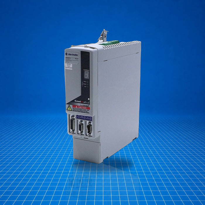 2094-BM02-S Allen-Bradley