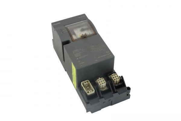 3RK1300-1BS01-0AA0 Siemens
