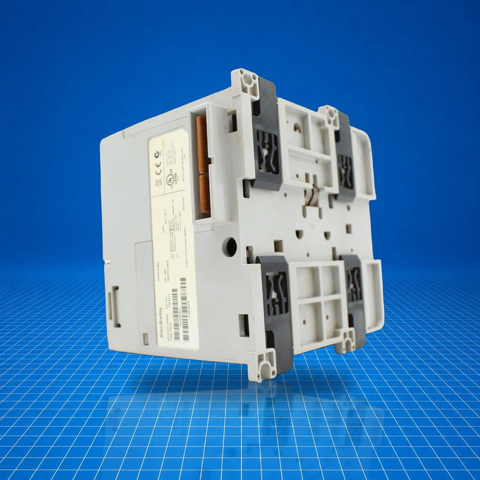 1768-PA3 Allen Bradley PLC - unit detail