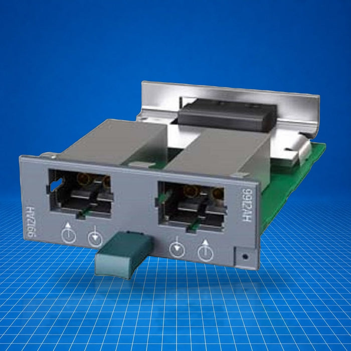 6GK5991-2AD00-8AA0 Siemens