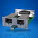 6GK5991-2AD00-8AA0 Siemens