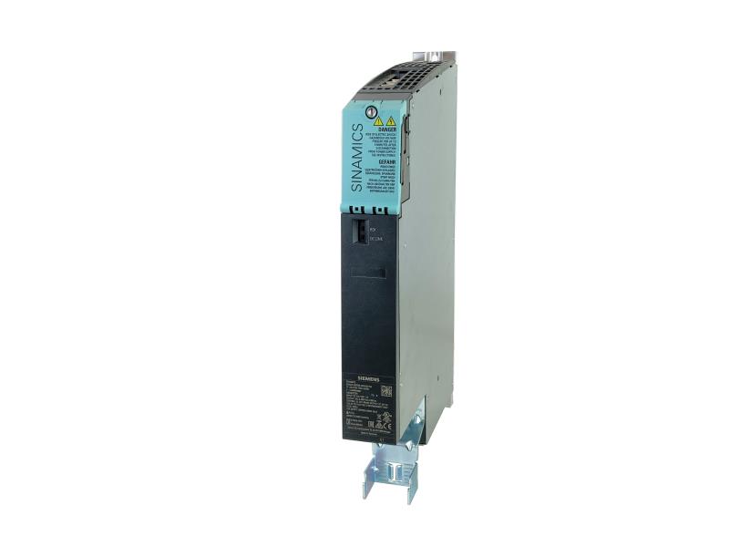 6SL3120-1TE21-0AD0 Siemens