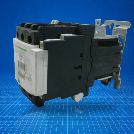 LC1D50B7 Schneider Electric