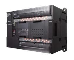 CP1E-N40DT-D Omron