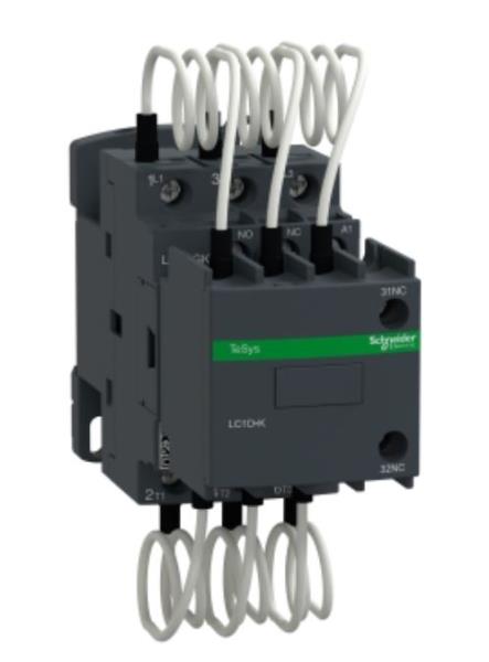 LC1DGKP7 Schneider Electric