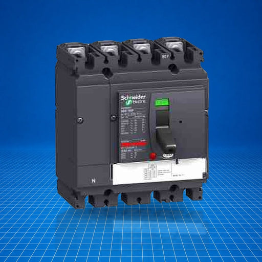 LV429639 Schneider Electric