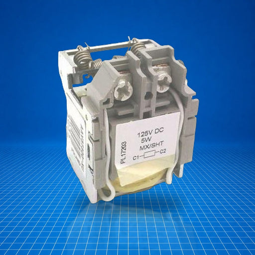 LV429393 Schneider Electric