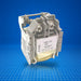 LV429393 Schneider Electric