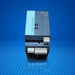 3RX9502-0BA00 Siemens industrial automation part - product view