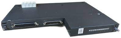 6ES7478-2DA01-0AC0 Siemens