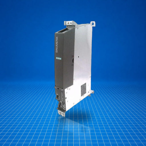 6FC5371-0AA30-0AB0 Siemens