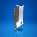6FC5371-0AA30-0AB0 Siemens