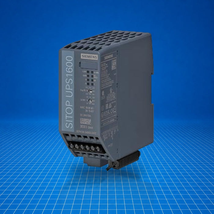 6EP4134-3AB00-2AY0 Siemens