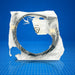1746-C9 Allen Bradley PLC - unit detail