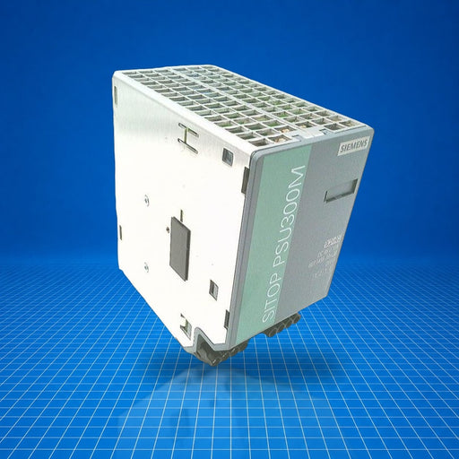 6EP1456-3BA00 Siemens