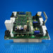 A06B-6105-H002 GE Fanuc industrial automation part - product view