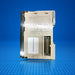 CJ1M-CPU12-ETN Omron industrial automation part - product view