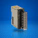 CJ1W-DA041 Omron