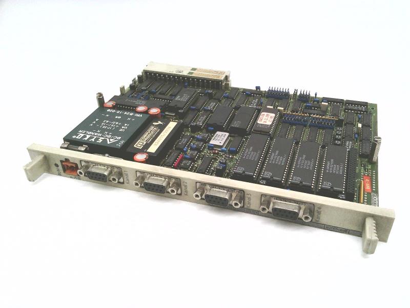 6ES5241-3DA12 Siemens