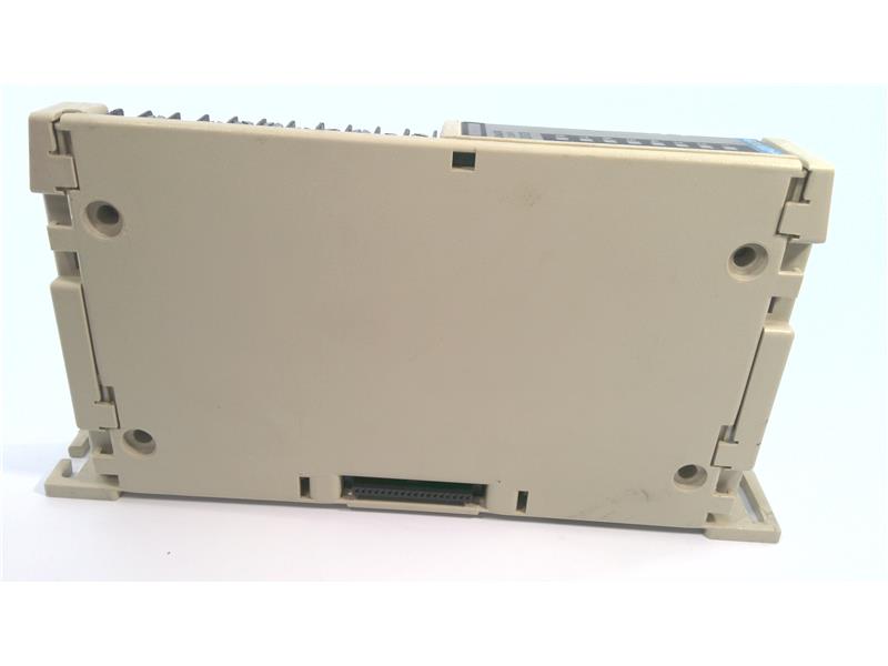 AS-B352-000 Schneider