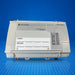 1757-FFLD2 Allen Bradley industrial automation part - tested surplus unit