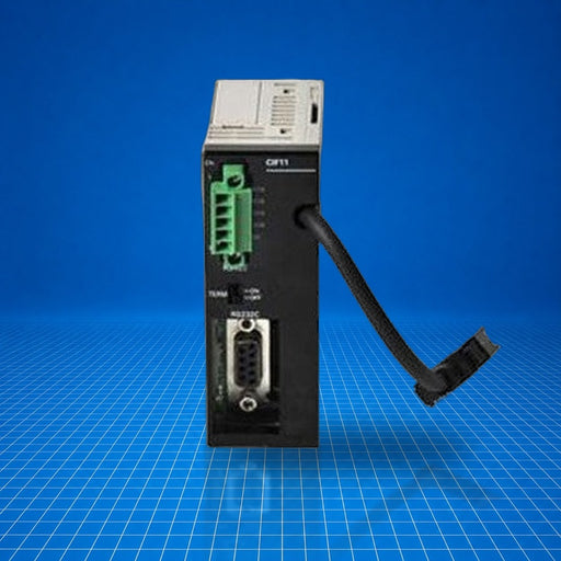 CPM2C-CIF11 Omron