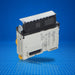 CJ1W-TC002 Omron industrial automation part - product view