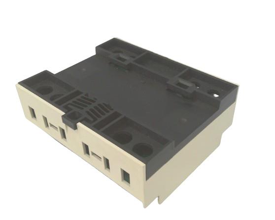 3RG9002-0DA00 Siemens