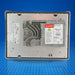 2711P-RP9A Allen Bradley industrial automation part