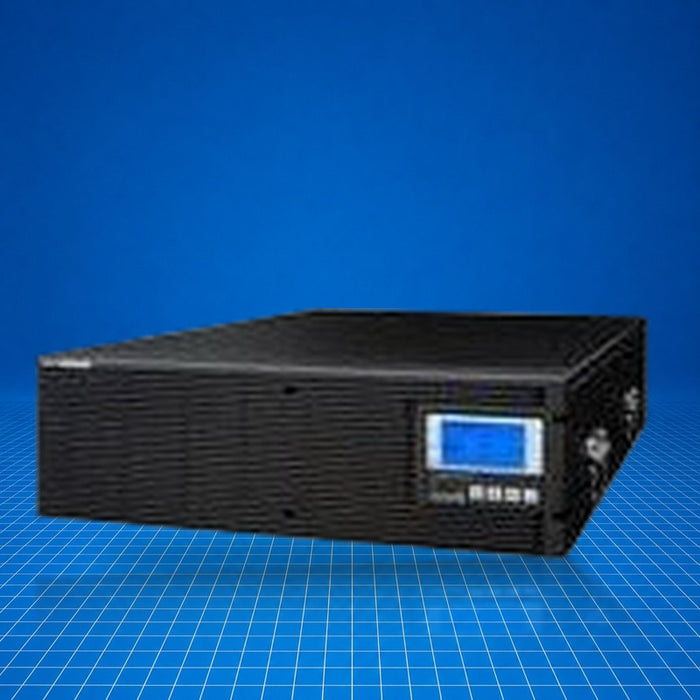 BU3002RWLG Omron