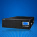 BU3002RWLG Omron