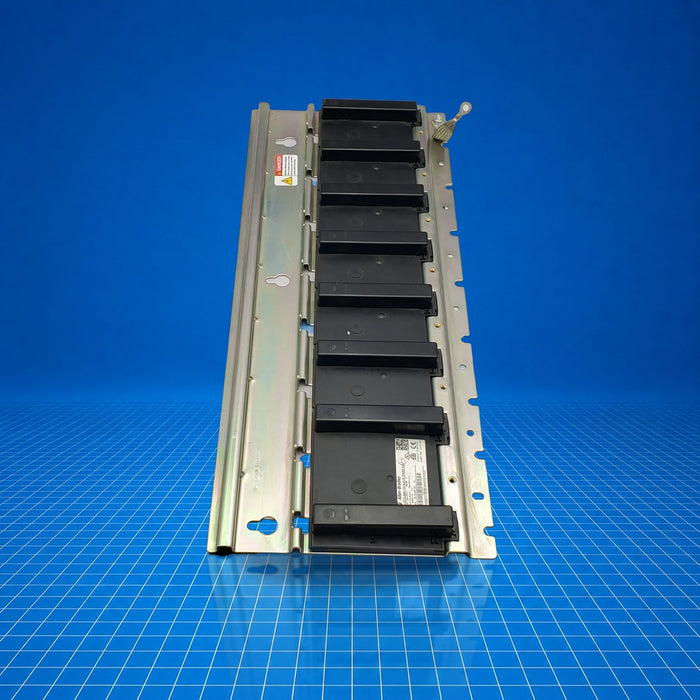 2094-PRS7 Allen-Bradley