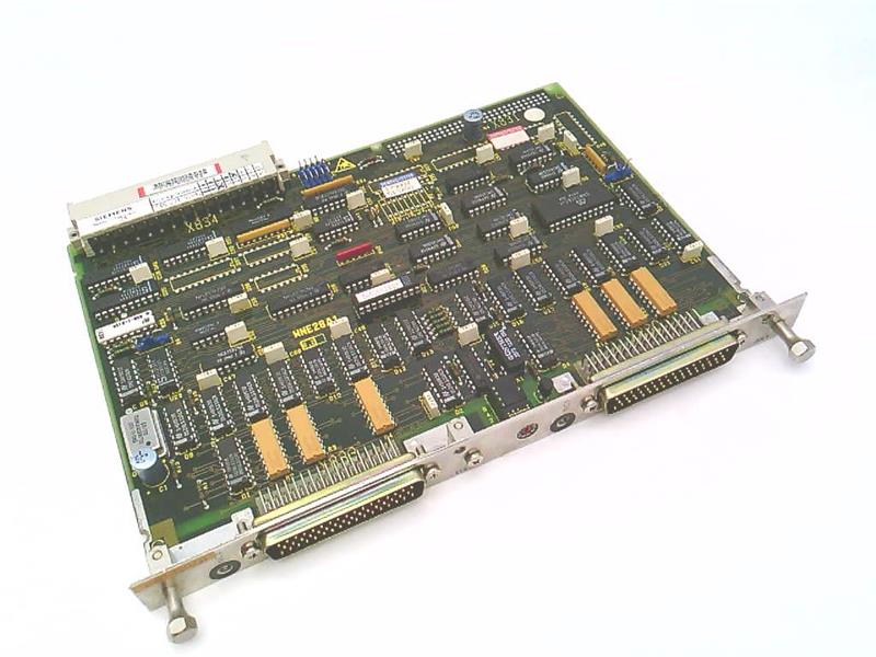 6FX1122-1AD02 Siemens