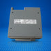 1746-N2 Allen Bradley industrial automation part - product view