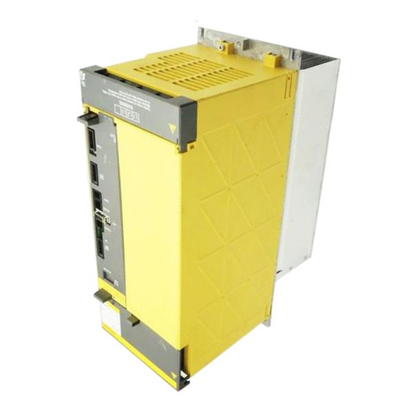 A06B-6200-H030 GE Fanuc