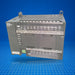 CP1L-EM30DT-D Omron