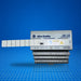 1440-VST02-01RA Allen Bradley industrial automation part - product view
