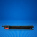 1771-IND Allen Bradley PLC - tested surplus unit
