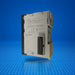 CJ1W-CT021 Omron industrial automation part - unit detail