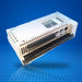110-CPU-722-00 Schneider
