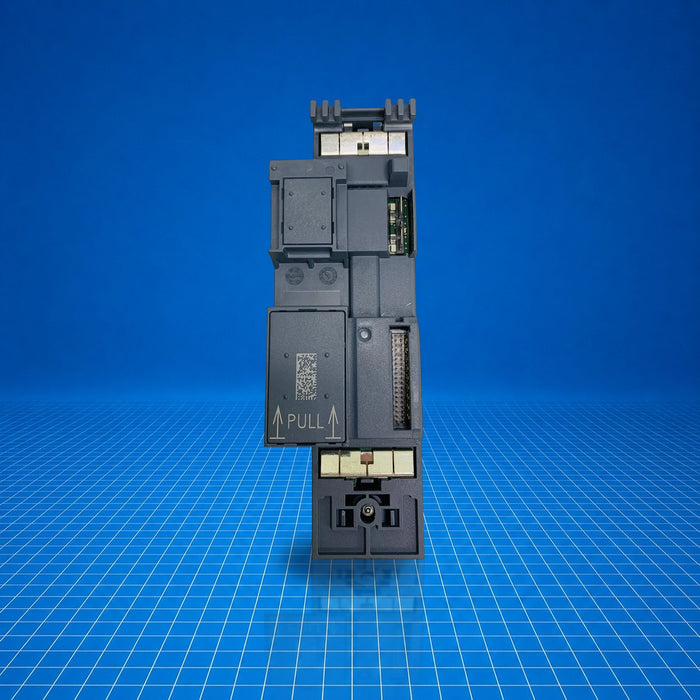 6ES7521-7EH00-0AB0 Siemens