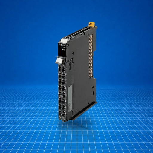 NX-TC2405 Omron