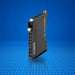 NX-TC2405 Omron