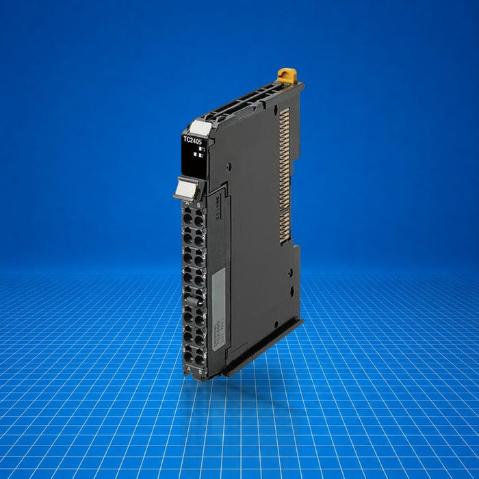 NX-TC2406 Omron