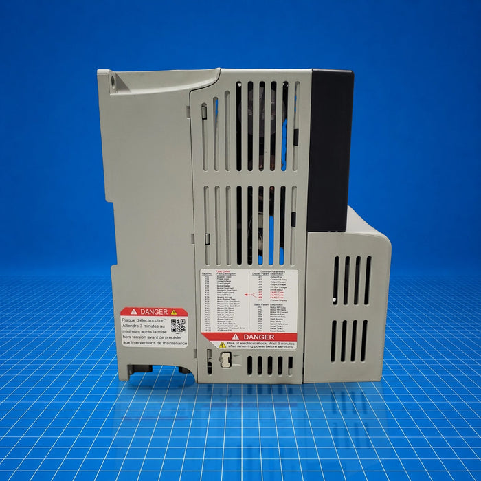22B-E6P6N104 Allen-Bradley